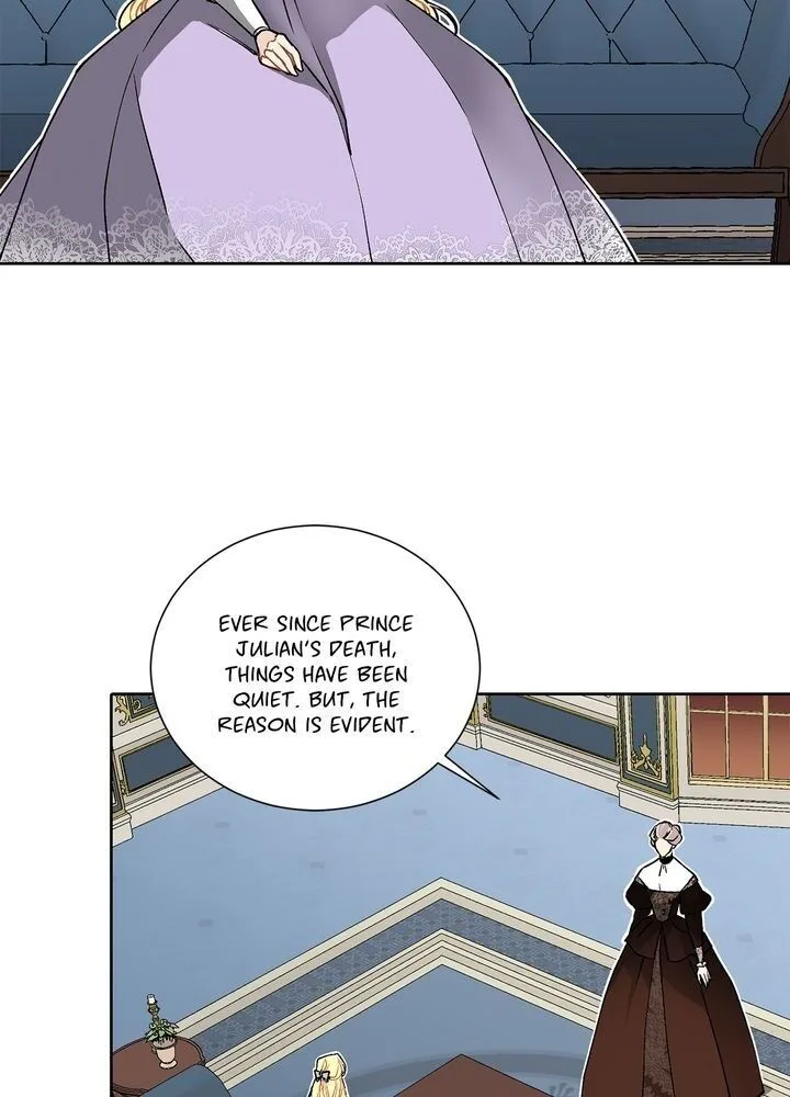 Elskar Chapter 30 page 22