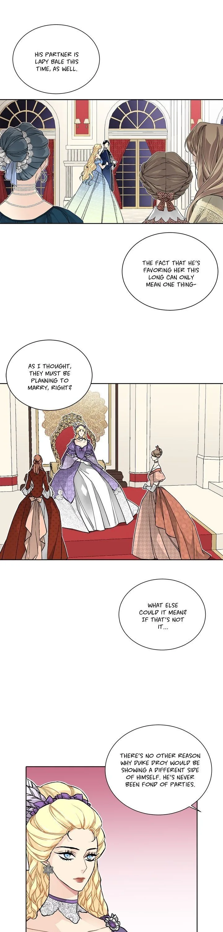 Elskar Chapter 30 page 9