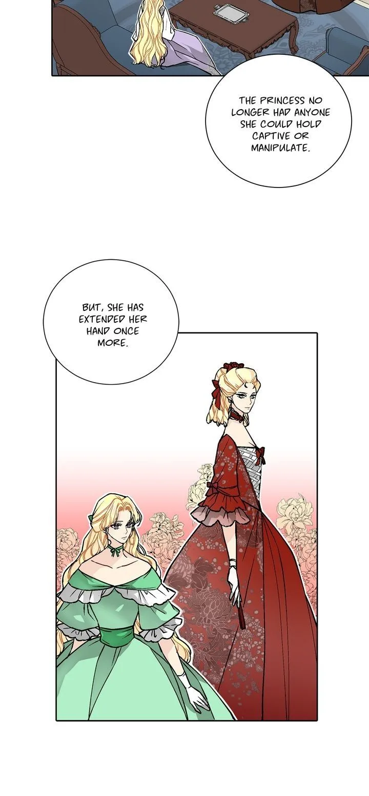 Elskar Chapter 30 page 23