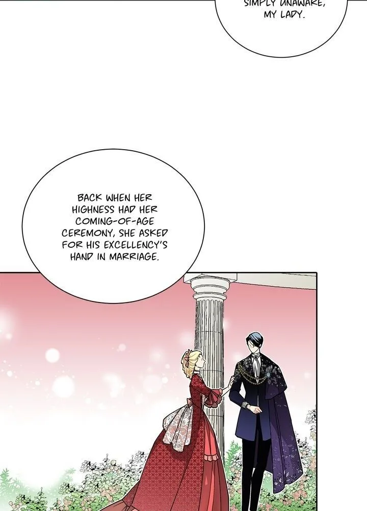 Elskar Chapter 30 page 20