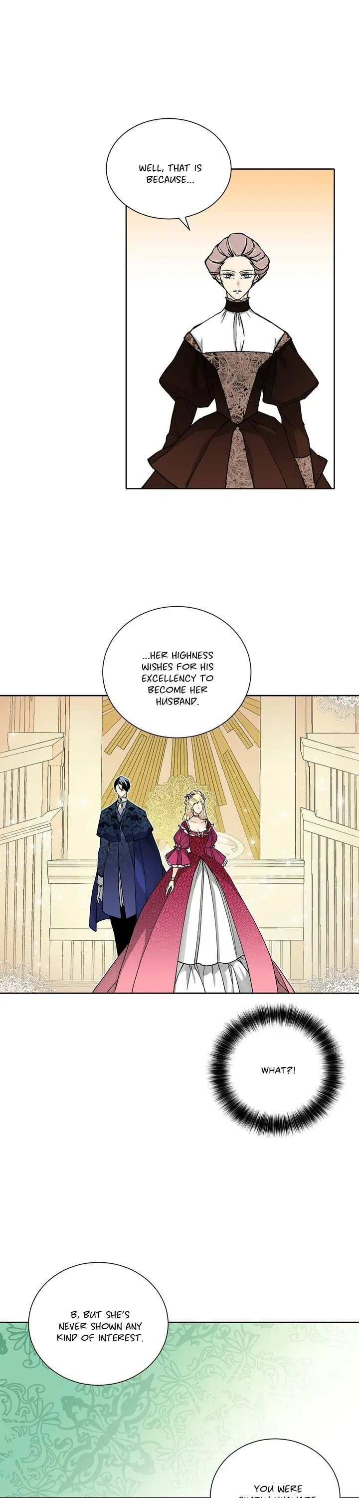 Elskar Chapter 30 page 19