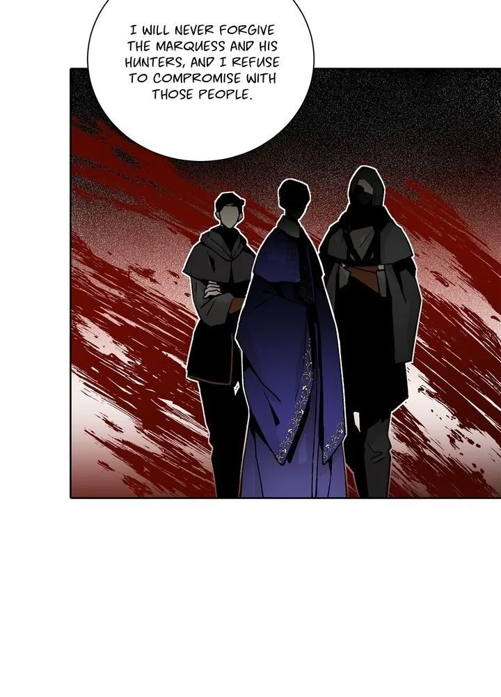 Elskar Chapter 30 page 32