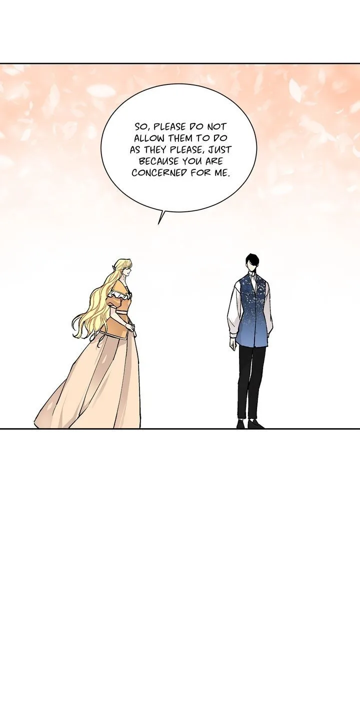 Elskar Chapter 30 page 33