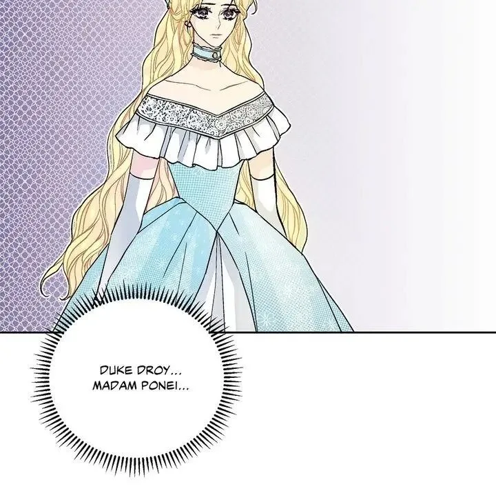 Elskar Chapter 31 page 29