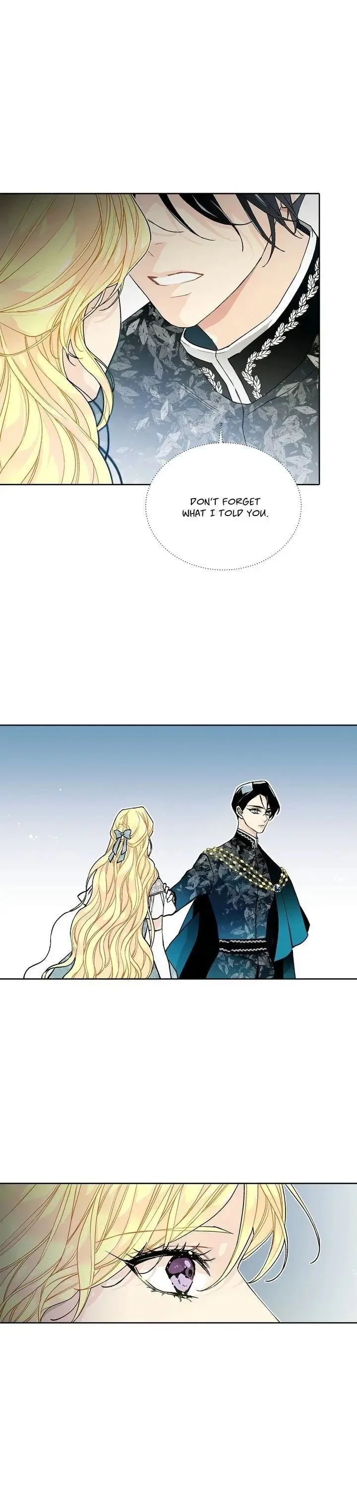 Elskar Chapter 31 page 25