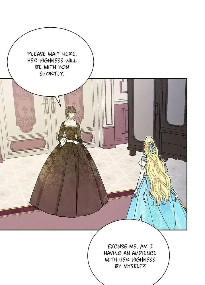Elskar Chapter 31 page 31