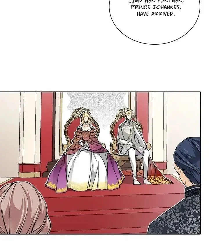 Elskar Chapter 31 page 10