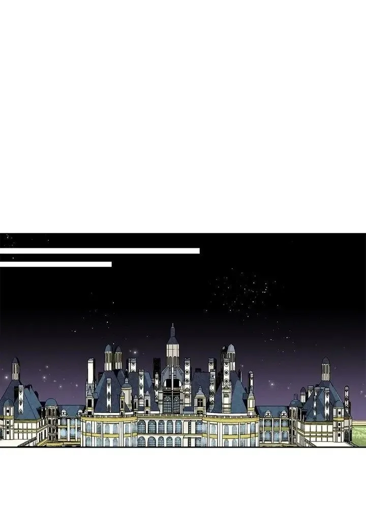 Elskar Chapter 31 page 8