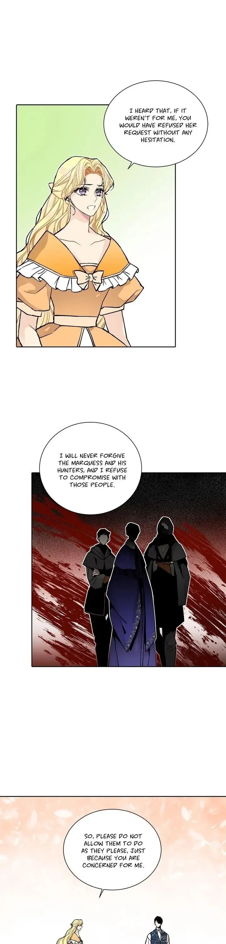 Elskar Chapter 31 page 2