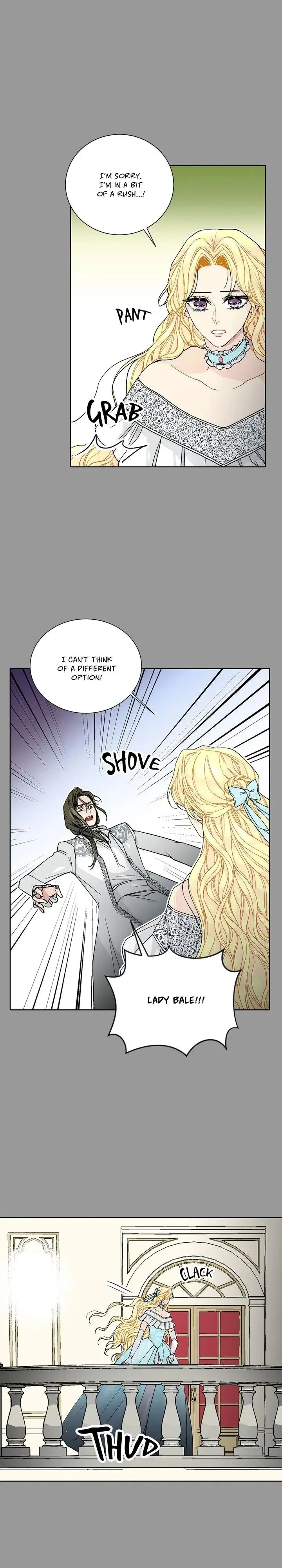 Elskar Chapter 33 page 17