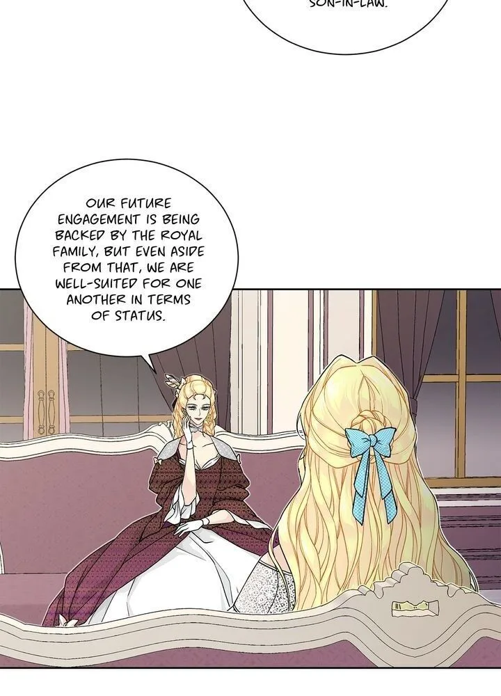 Elskar Chapter 32 page 10