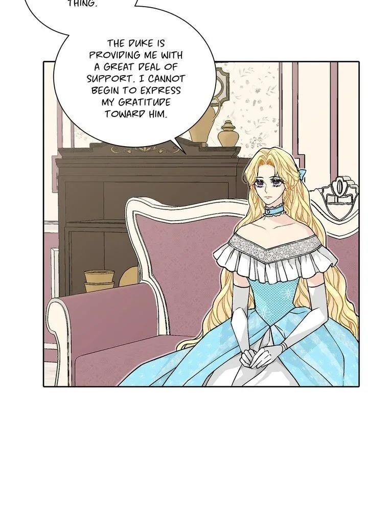Elskar Chapter 32 page 12