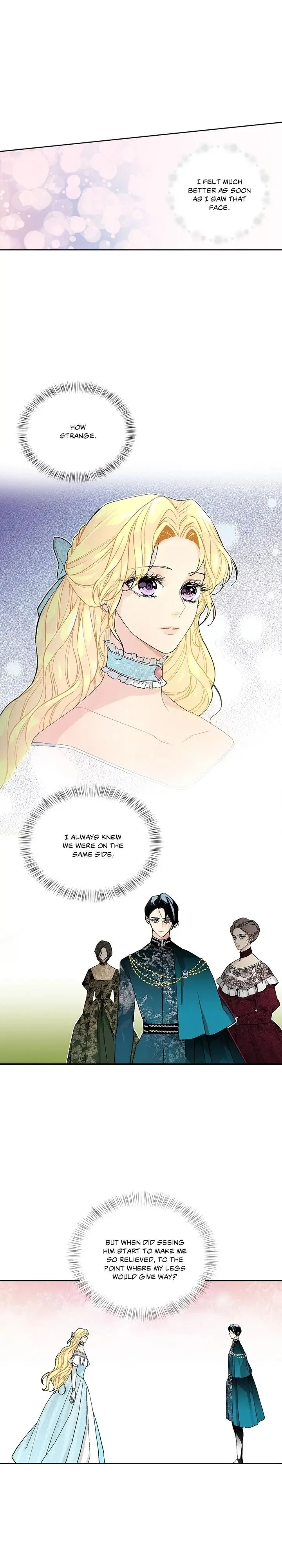 Elskar Chapter 33 page 2