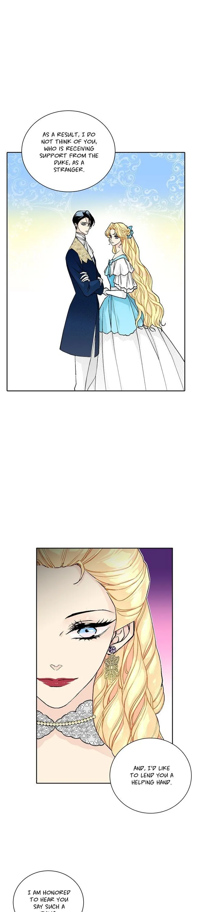 Elskar Chapter 32 page 11