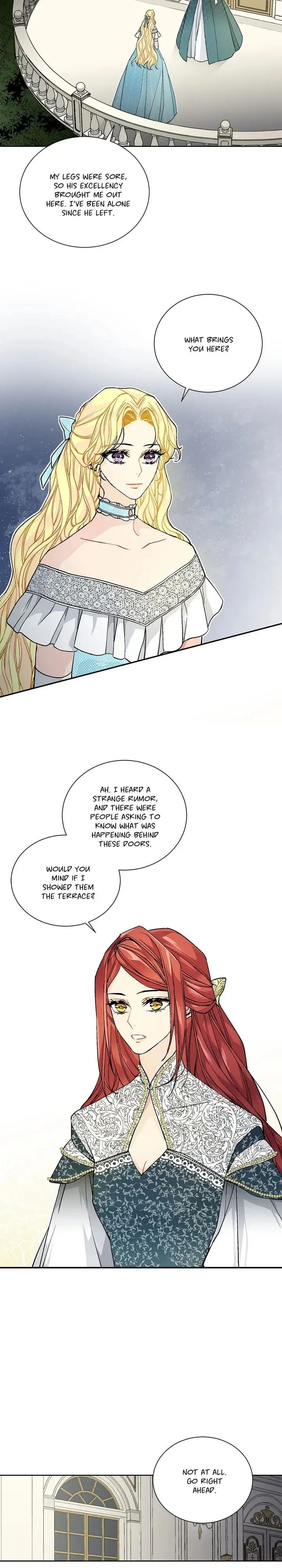 Elskar Chapter 33 page 12