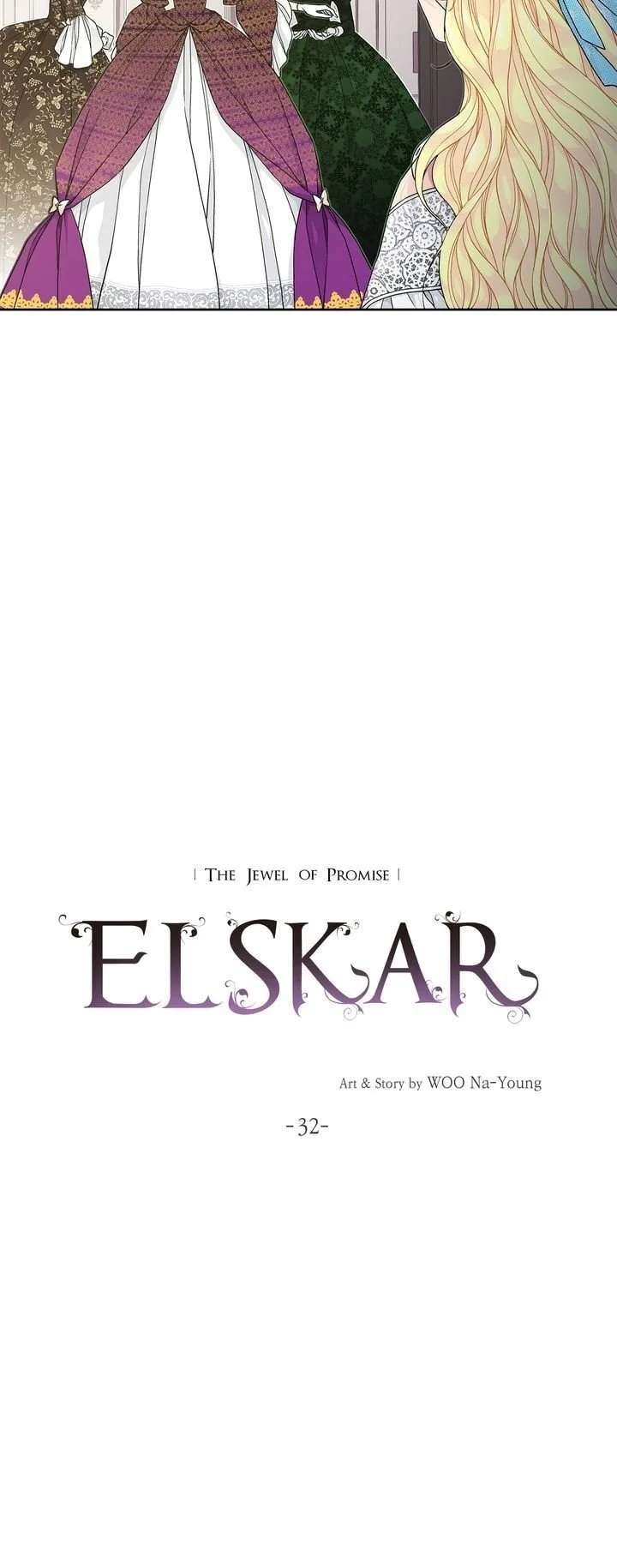 Elskar Chapter 32 page 4