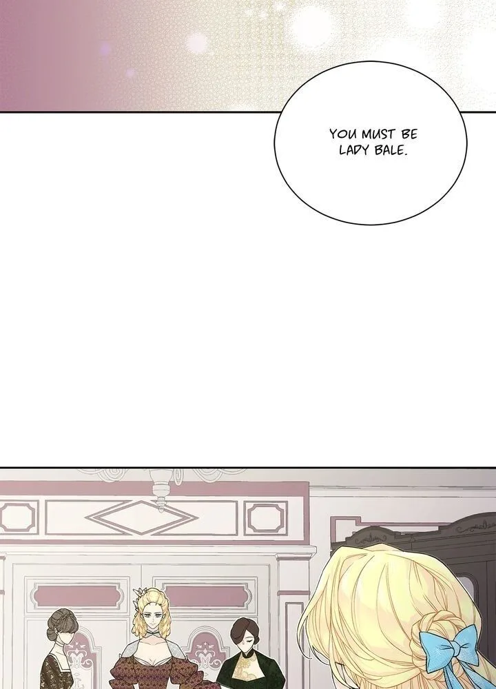 Elskar Chapter 32 page 3