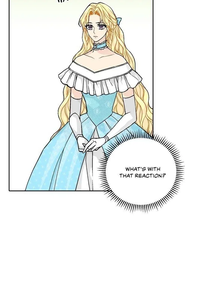 Elskar Chapter 32 page 6