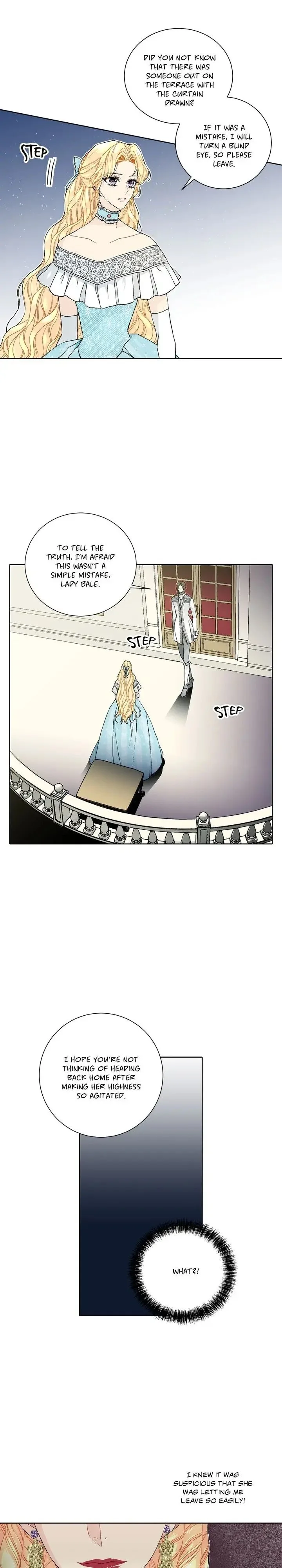 Elskar Chapter 33 page 5