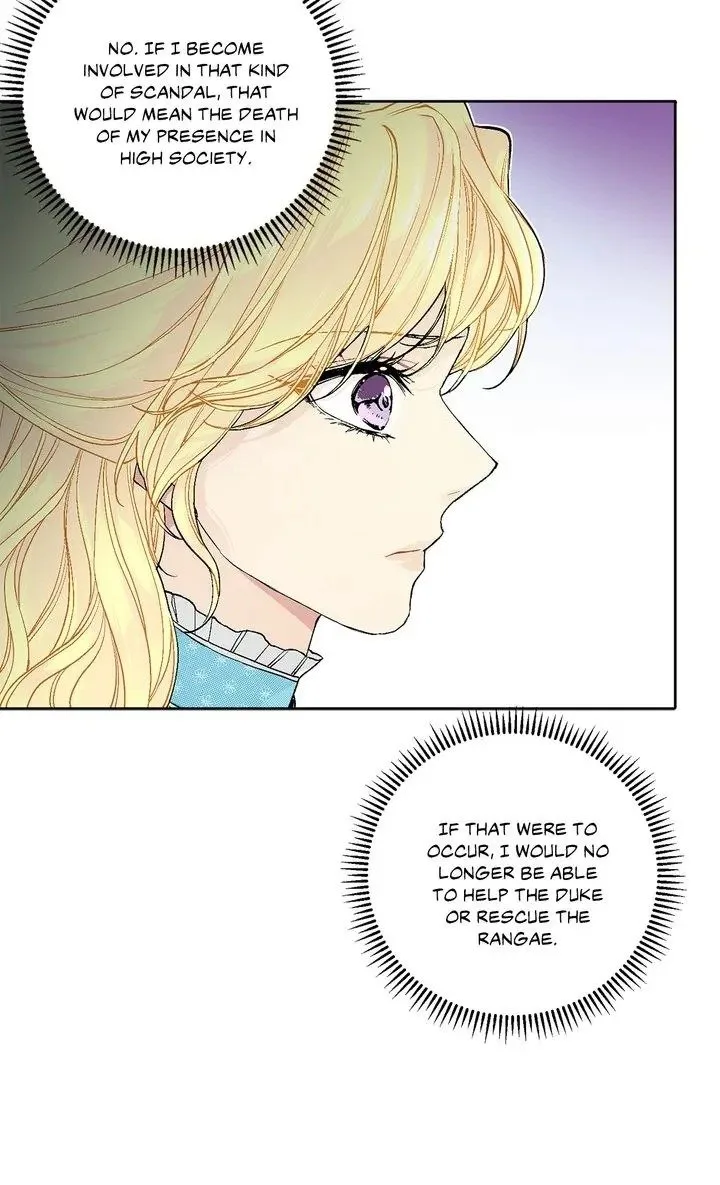 Elskar Chapter 33 page 7