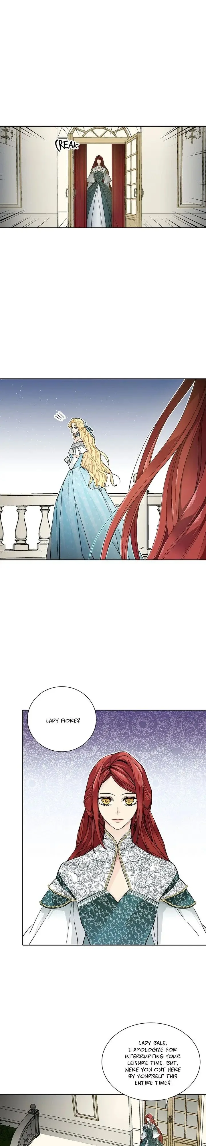 Elskar Chapter 33 page 11