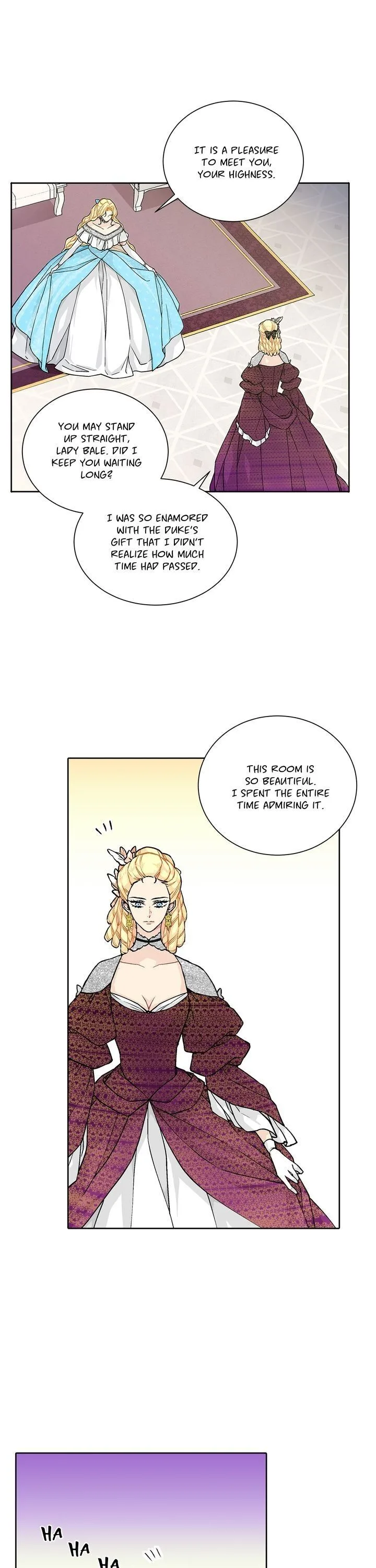 Elskar Chapter 32 page 5
