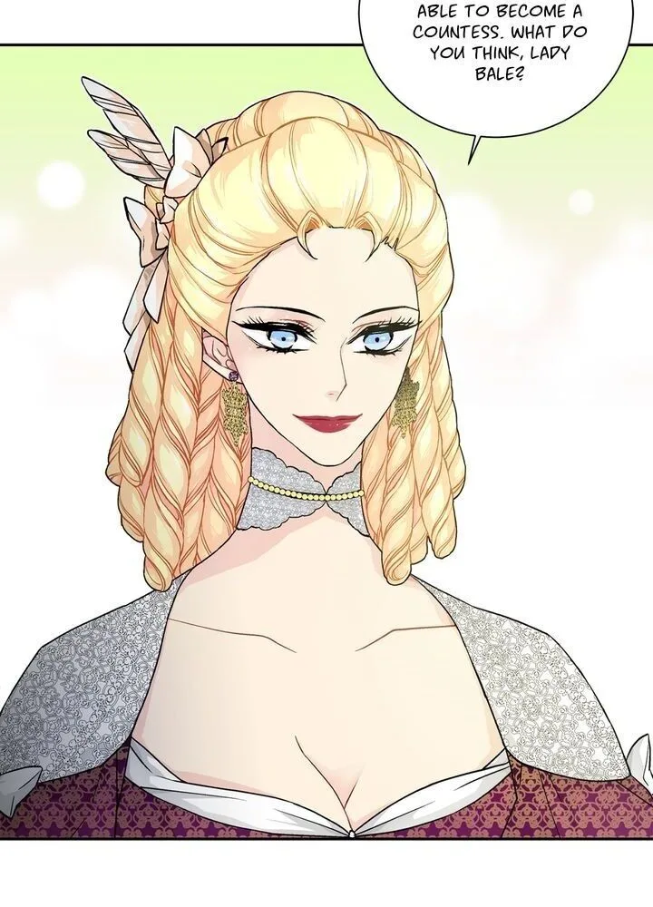 Elskar Chapter 32 page 15