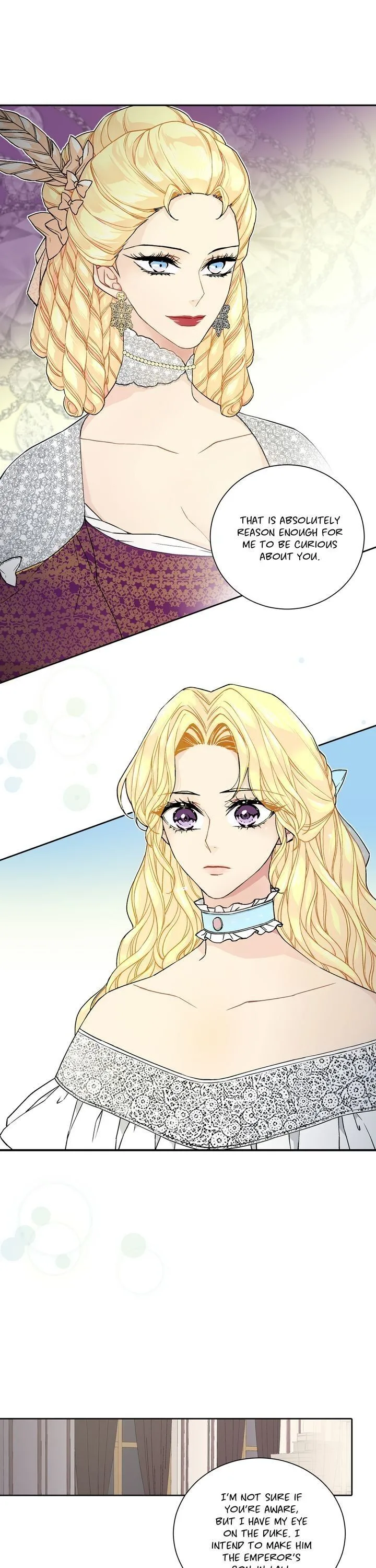 Elskar Chapter 32 page 9