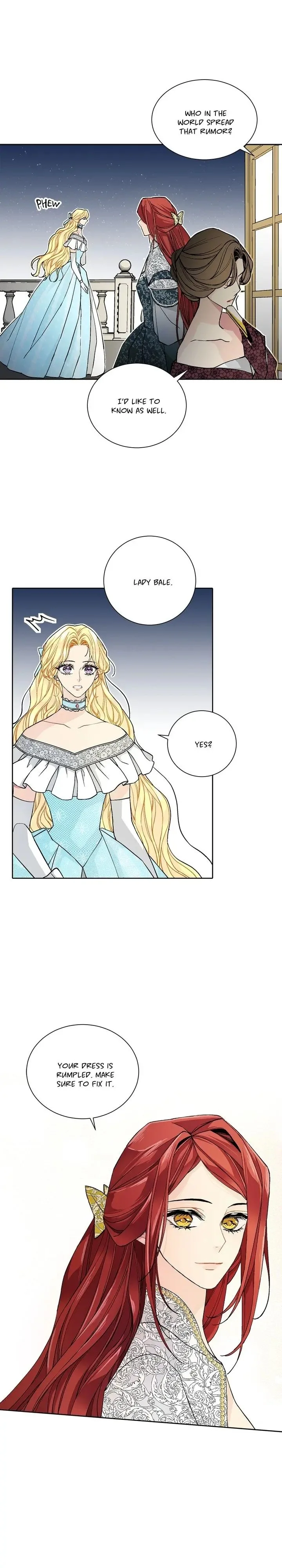Elskar Chapter 33 page 14