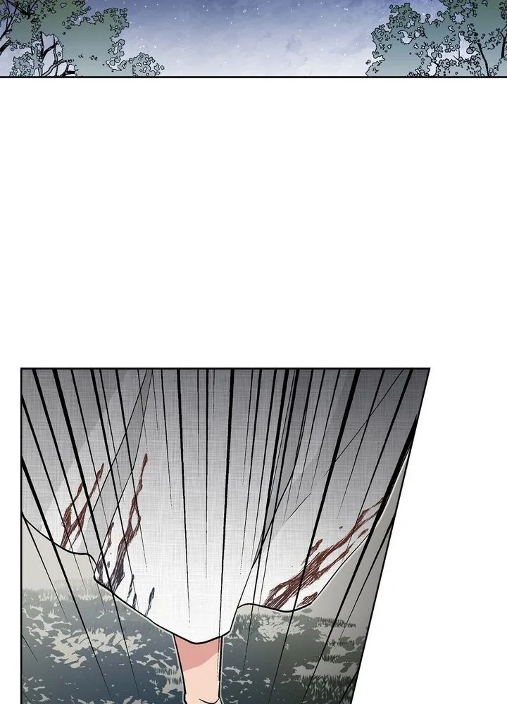 Elskar Chapter 35 page 15