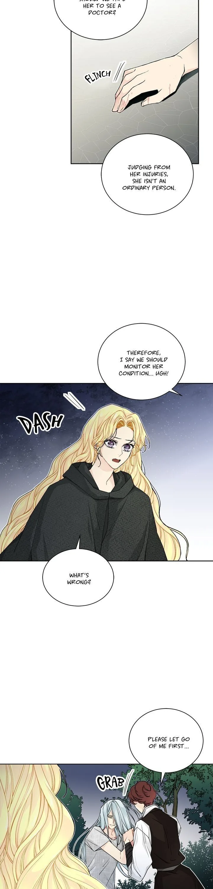 Elskar Chapter 35 page 24