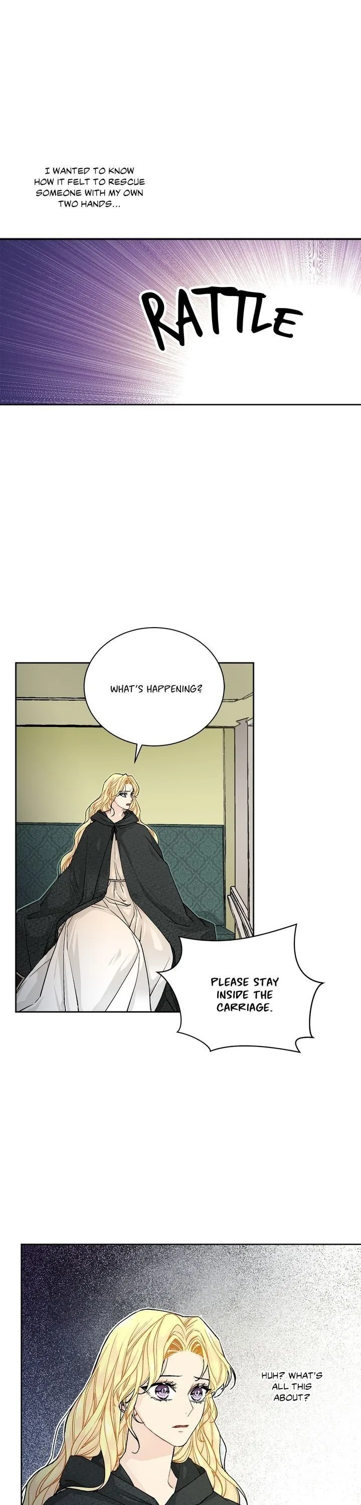 Elskar Chapter 35 page 20
