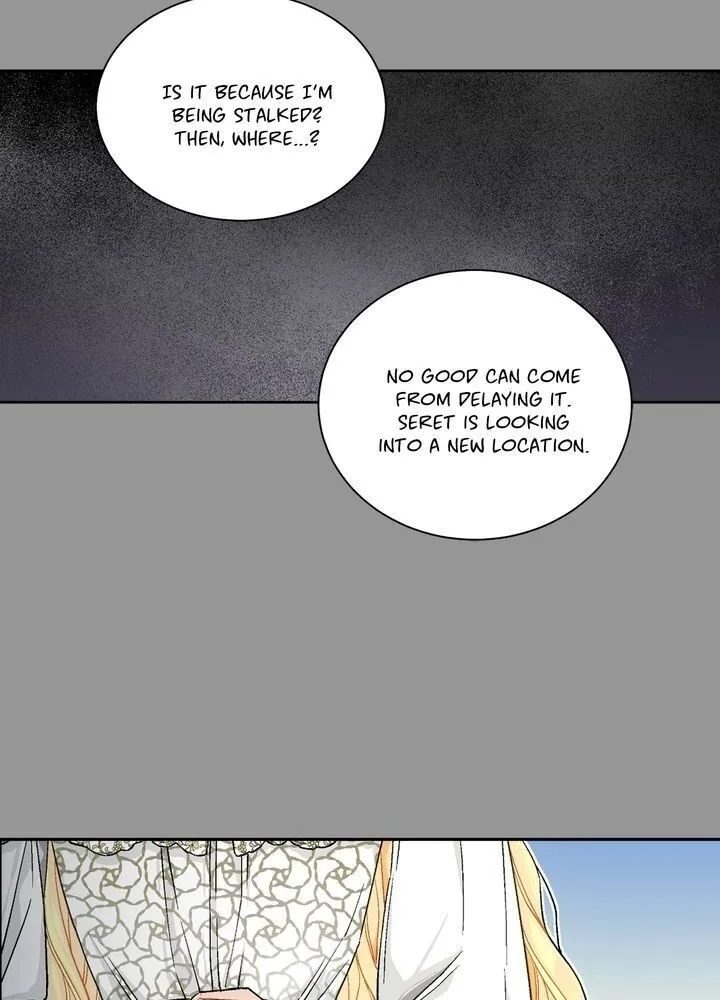 Elskar Chapter 34 page 11