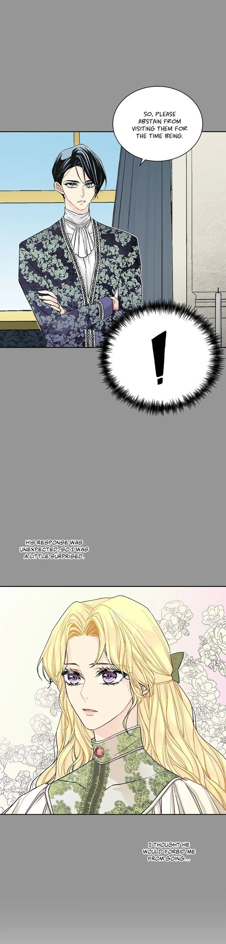 Elskar Chapter 34 page 13