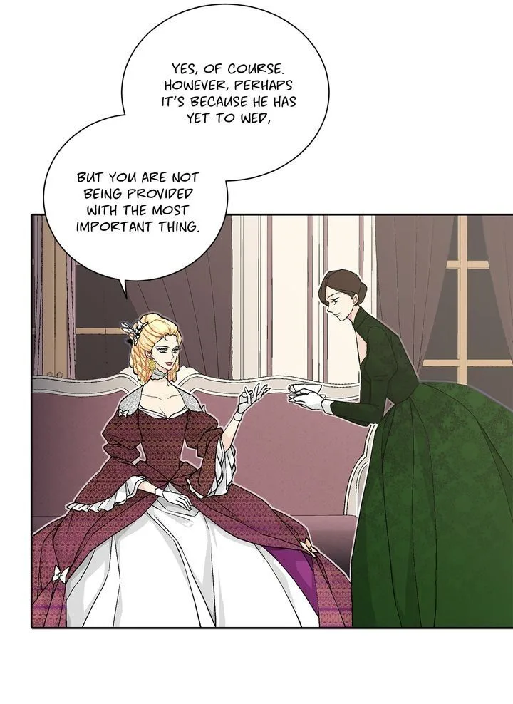 Elskar Chapter 32 page 13