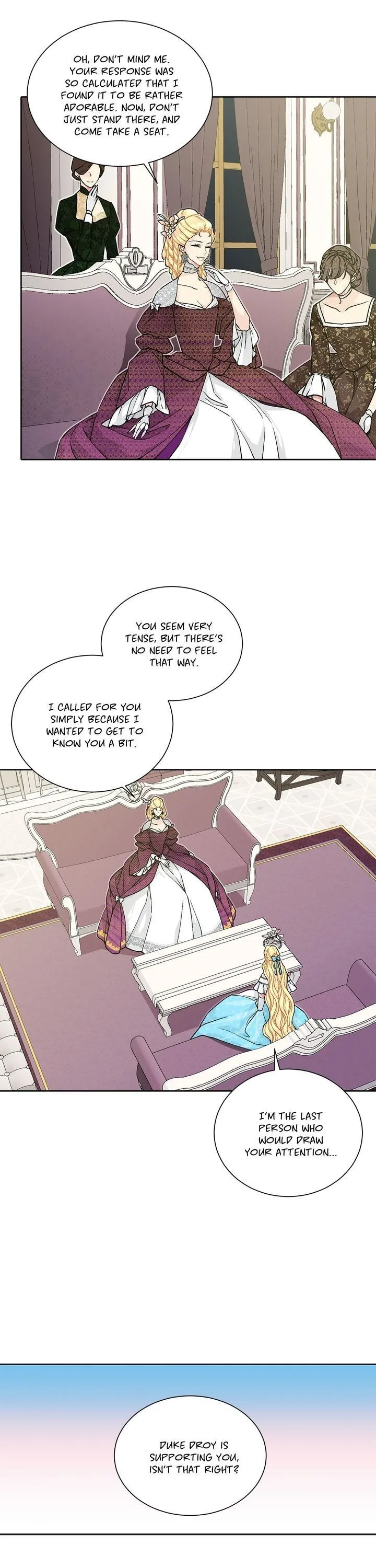 Elskar Chapter 32 page 7