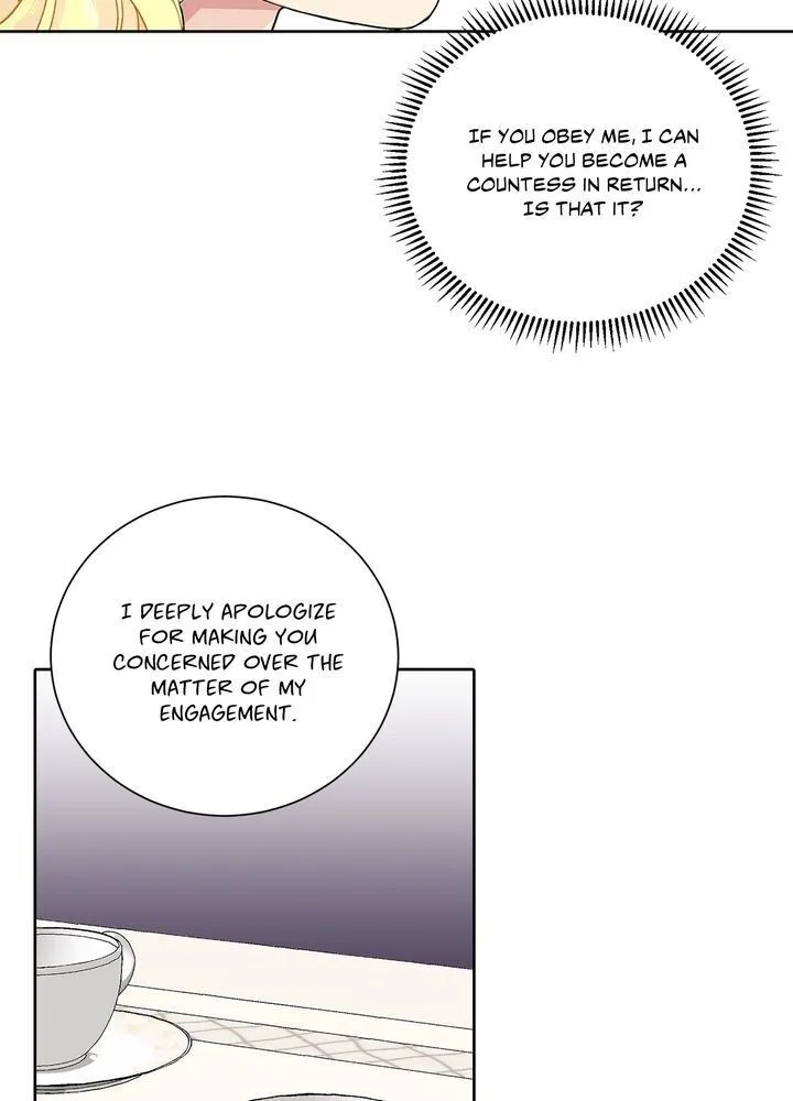 Elskar Chapter 32 page 17