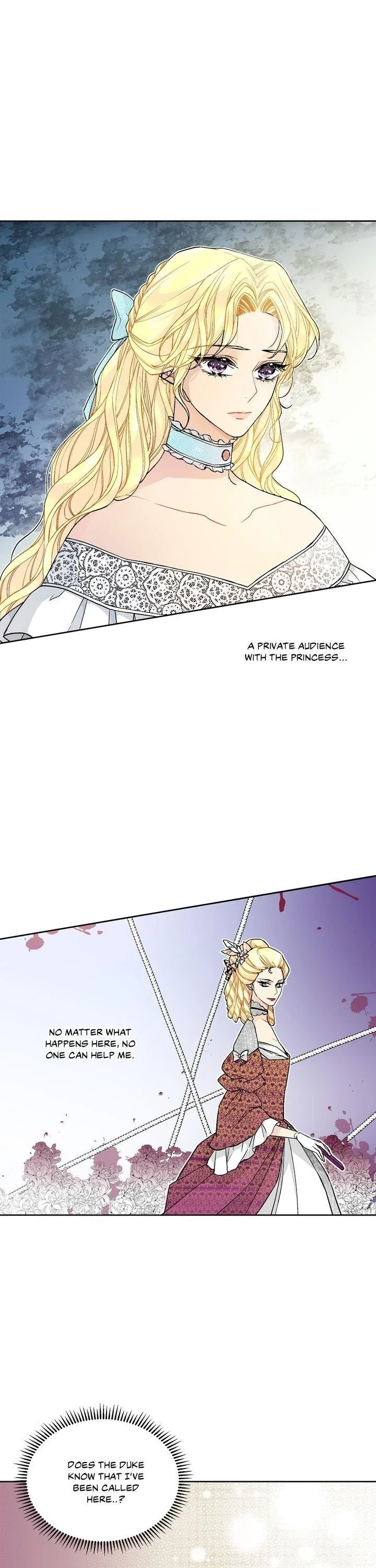 Elskar Chapter 32 page 2