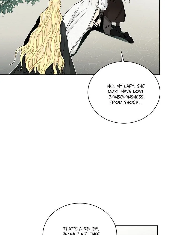 Elskar Chapter 35 page 23