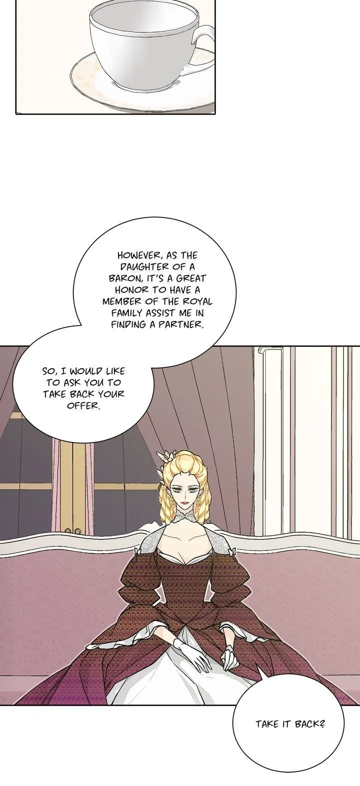 Elskar Chapter 32 page 18
