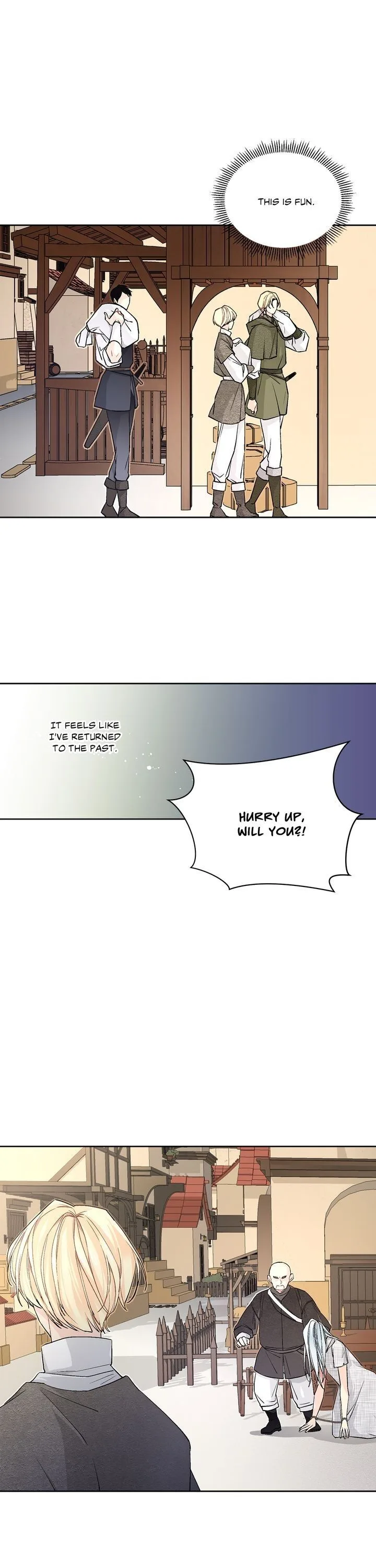 Elskar Chapter 35 page 3