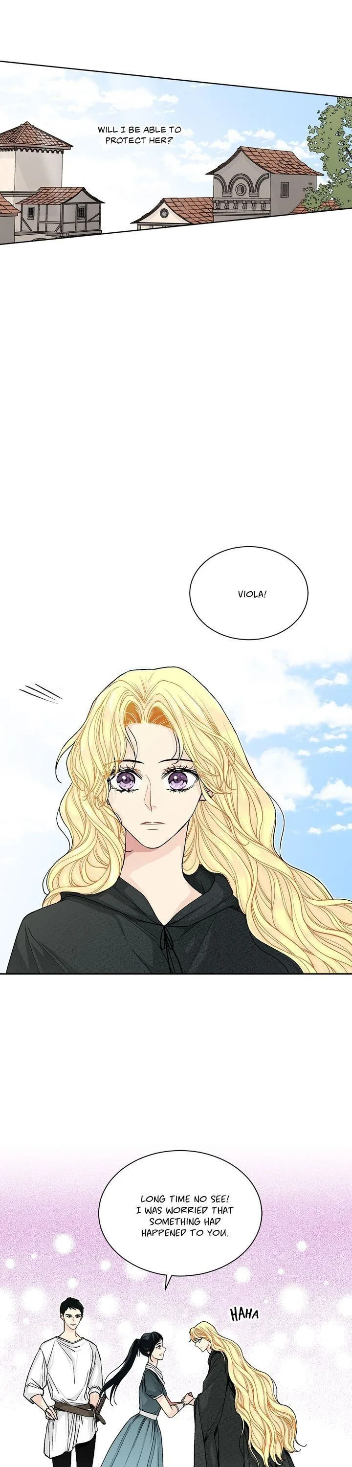 Elskar Chapter 34 page 8