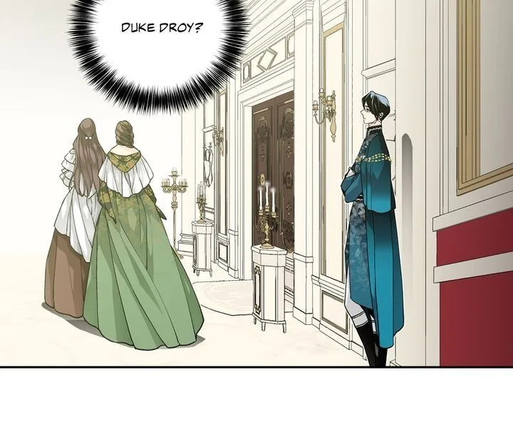 Elskar Chapter 32 page 23