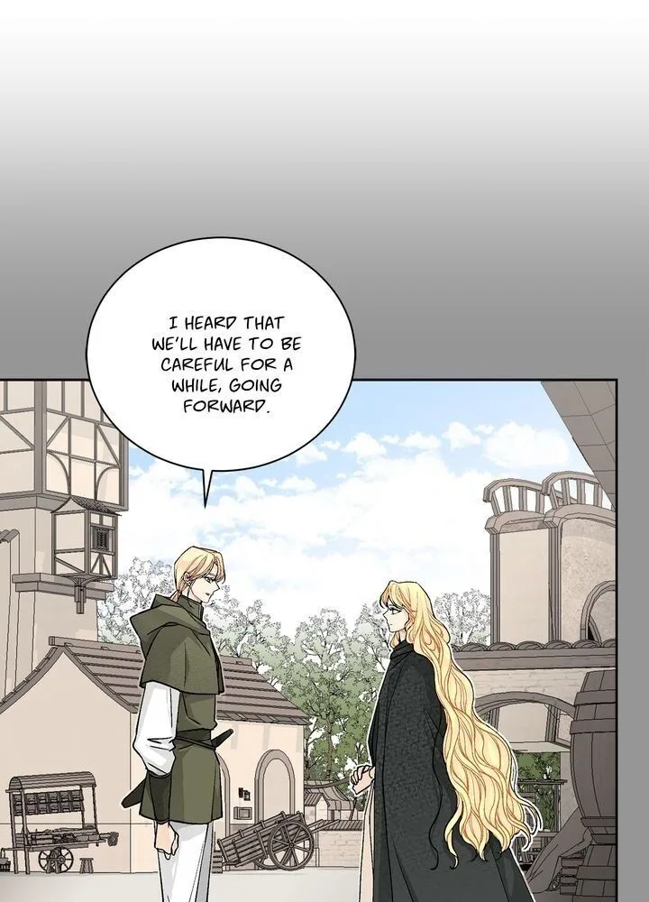 Elskar Chapter 35 page 17