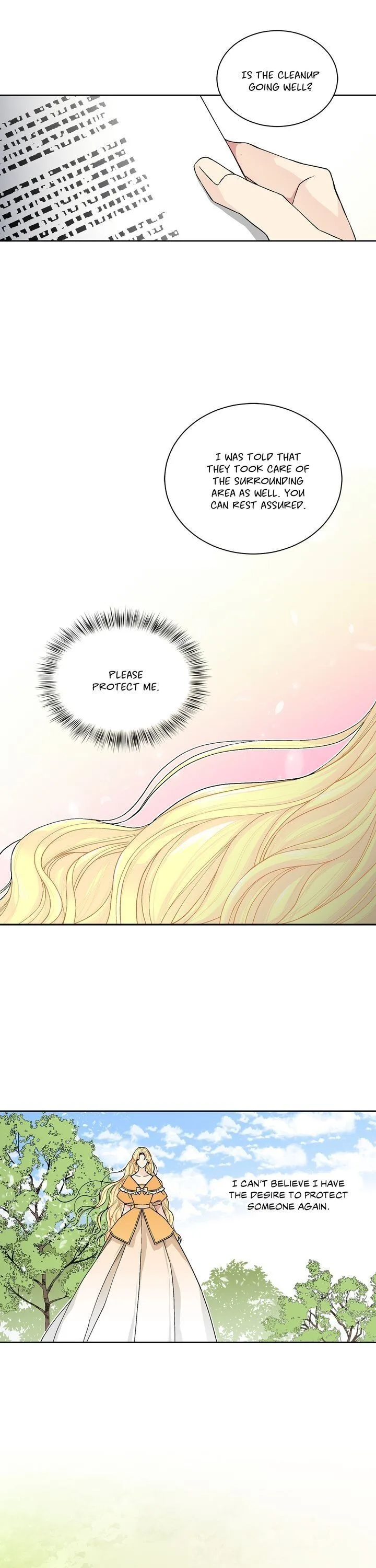 Elskar Chapter 34 page 6