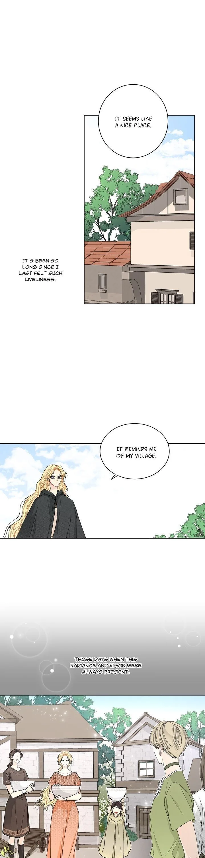 Elskar Chapter 34 page 18