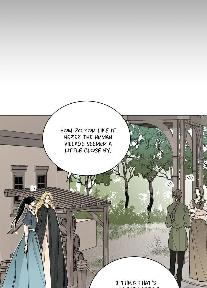 Elskar Chapter 34 page 14