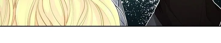 Elskar Chapter 35 page 25
