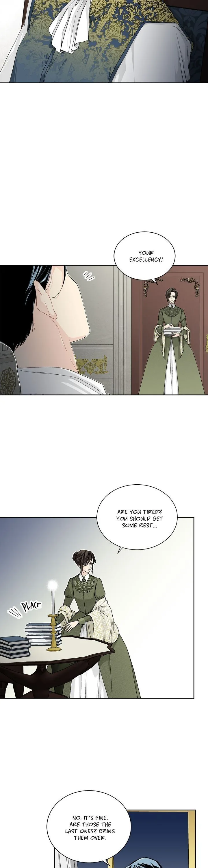 Elskar Chapter 34 page 4