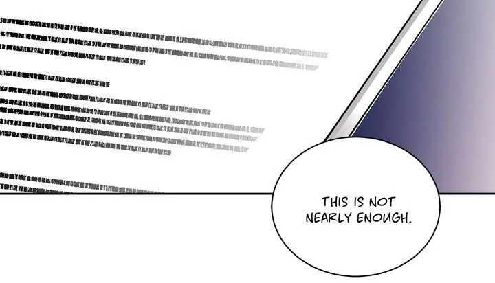 Elskar Chapter 36 page 6